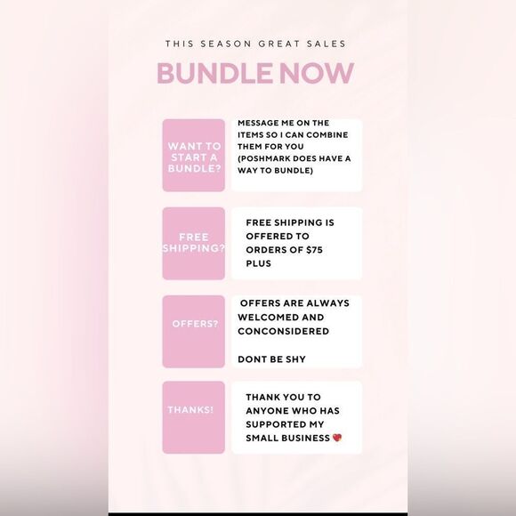 Active basic Gray bodysuit - Picture 5 of 5